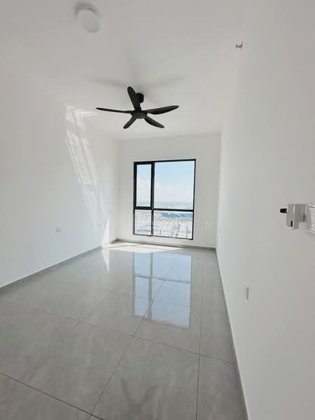 Pangsapuri untuk Disewa di Savana @ Batu Kawan - Christina Loh - Interior - PropertyGuru.com.my