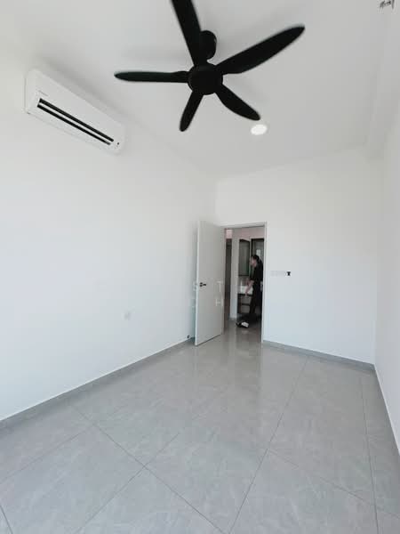 Pangsapuri untuk Disewa di Savana @ Batu Kawan - Christina Loh - Interior - PropertyGuru.com.my