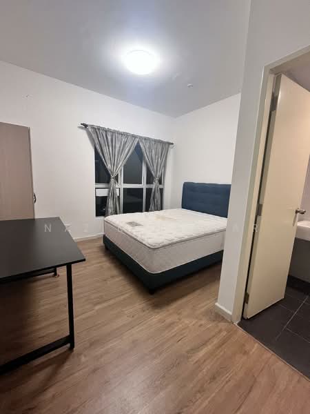 Servis Apartment untuk Disewa di Cerrado Residence @ Southville City - Nazim Nadzar - PropertyGuru.com.my