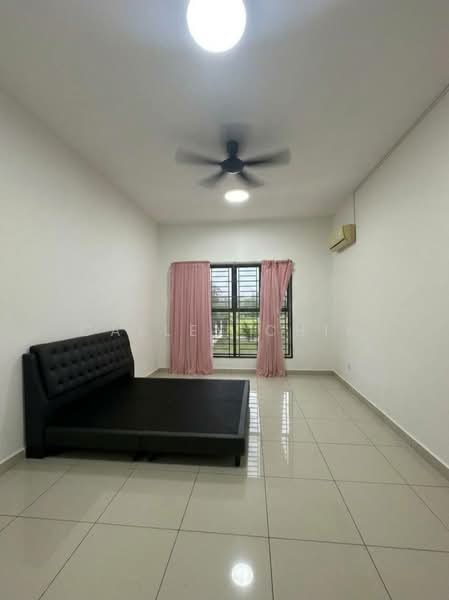 2-storey Terraced House for Sale in Iskandar Puteri (Nusajaya) (Johor) - Calley Chin - Bedroom - PropertyGuru.com.my