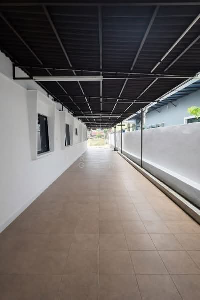 Rumah Banglo untuk Dijual di Johor Bahru (Johor) - Bernice Gan - Exterior - PropertyGuru.com.my