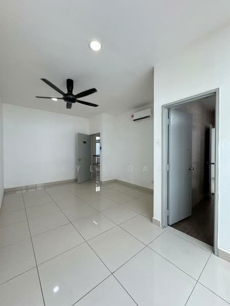 3-storey Terraced House for Rent in Nusa Sentral (Iskandar Puteri (Nusajaya)) - Kyle Das - Interior - PropertyGuru.com.my