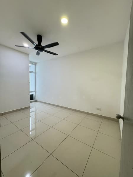 3-storey Terraced House for Rent in Nusa Sentral (Iskandar Puteri (Nusajaya)) - Kyle Das - Interior - PropertyGuru.com.my