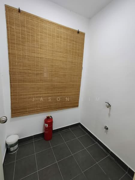Apartment for Rent at Karisma @ Eco Majestic - Jason Lim - Interior - PropertyGuru.com.my