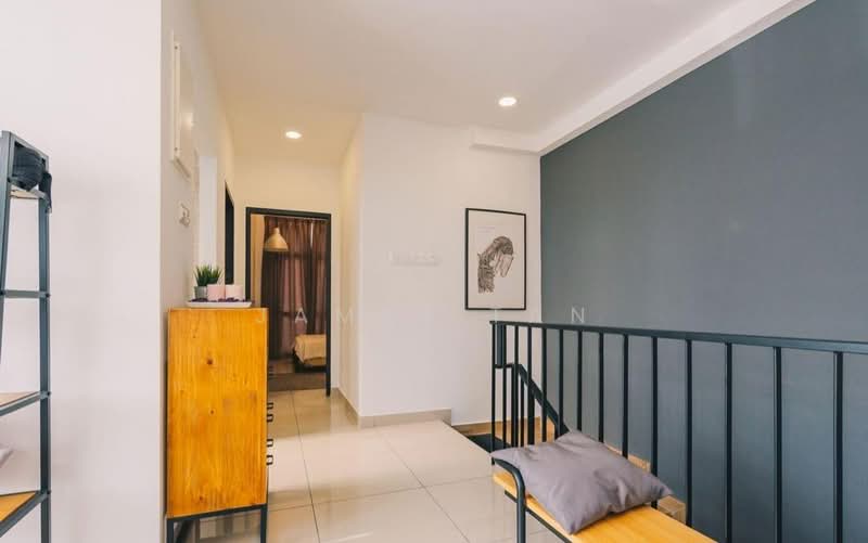2-storey Terraced House for Sale in Taman Dato Onn (Johor Bahru) - James Tan - Interior - PropertyGuru.com.my