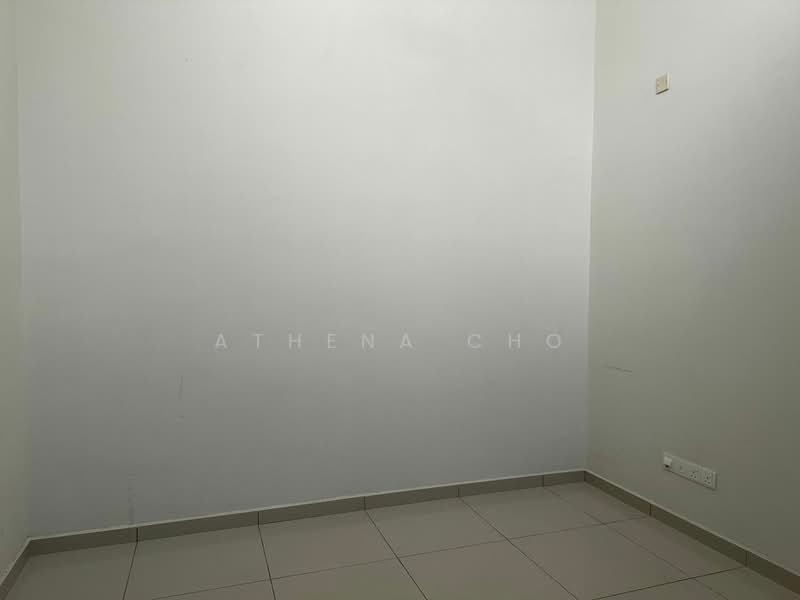 Rumah Teres 2 Tingkat untuk Dijual di Nilai (Negeri Sembilan) - Athena Cho - Interior - PropertyGuru.com.my