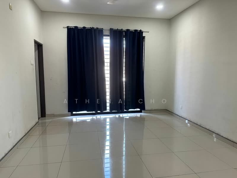 Rumah Teres 2 Tingkat untuk Dijual di Nilai (Negeri Sembilan) - Athena Cho - Interior - PropertyGuru.com.my