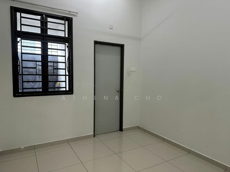 Rumah Teres 2 Tingkat untuk Dijual di Nilai (Negeri Sembilan) - Athena Cho - Interior - PropertyGuru.com.my