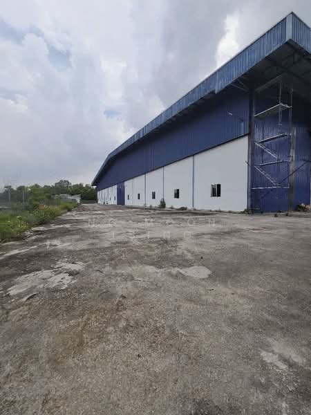 Gudang untuk Dijual di Shah Alam (Selangor) - Ng Moon Tsing - PropertyGuru.com.my