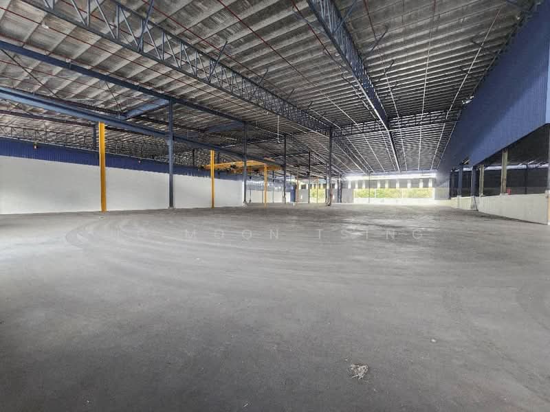 Gudang untuk Dijual di Shah Alam (Selangor) - Ng Moon Tsing - PropertyGuru.com.my