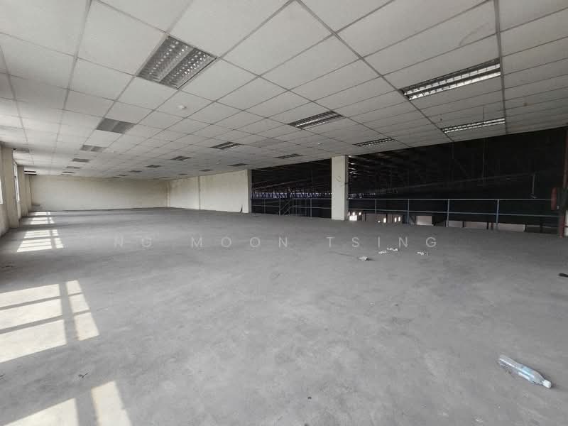 Gudang untuk Dijual di Shah Alam (Selangor) - Ng Moon Tsing - PropertyGuru.com.my