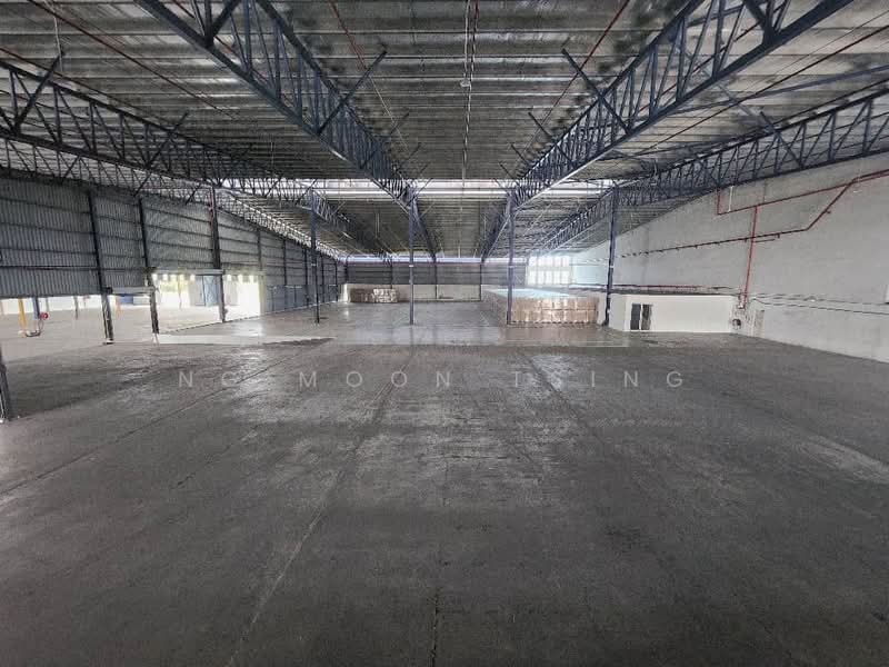 Gudang untuk Dijual di Shah Alam (Selangor) - Ng Moon Tsing - PropertyGuru.com.my
