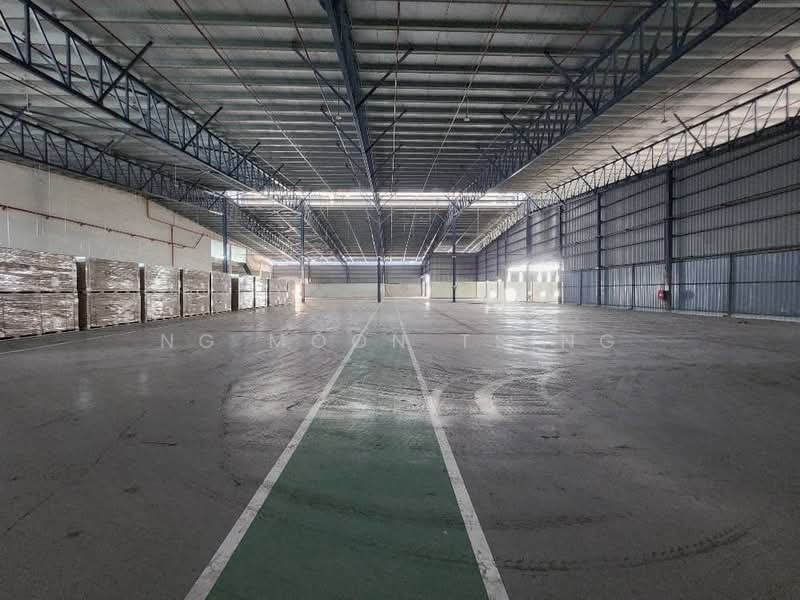 Gudang untuk Dijual di Shah Alam (Selangor) - Ng Moon Tsing - PropertyGuru.com.my