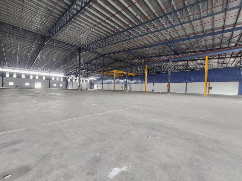 Gudang untuk Dijual di Shah Alam (Selangor) - Ng Moon Tsing - PropertyGuru.com.my