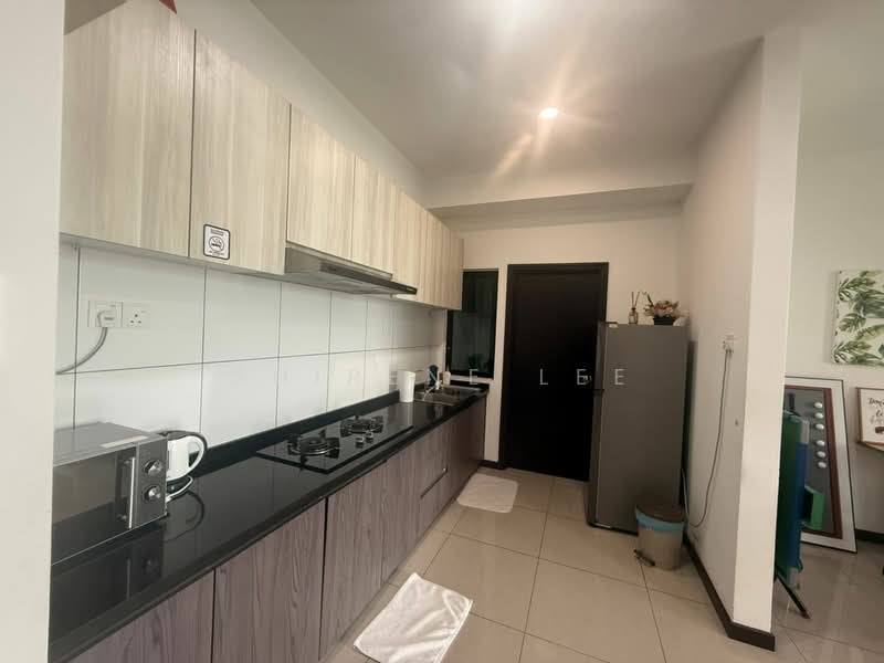 Service Residence for Sale at Molek Regency - Eldwin Tang - PropertyGuru.com.my