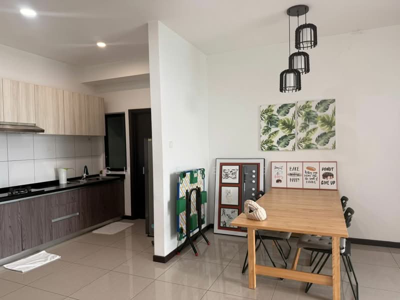 Service Residence for Sale at Molek Regency - Eldwin Tang - PropertyGuru.com.my