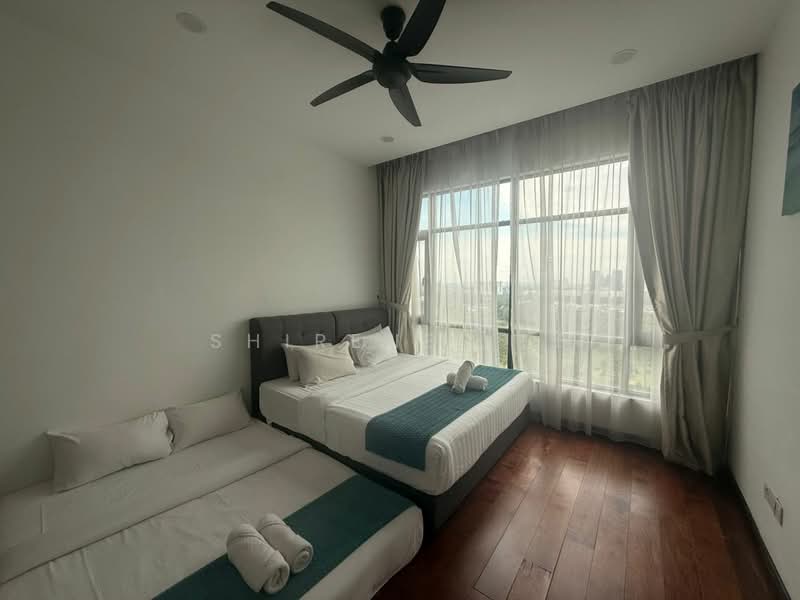 Service Residence for Sale at Molek Regency - Eldwin Tang - PropertyGuru.com.my