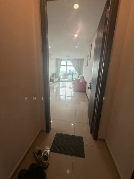 Service Residence for Sale at Molek Regency - Eldwin Tang - PropertyGuru.com.my
