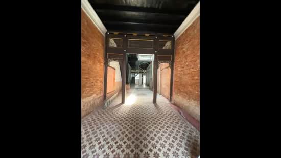 Shop for Rent in George Town (Penang) - HK Ang - PropertyGuru.com.my