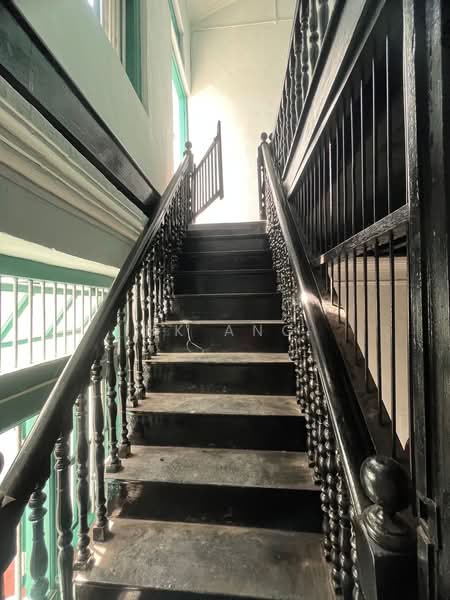 Shop for Rent in George Town (Penang) - HK Ang - Interior - PropertyGuru.com.my