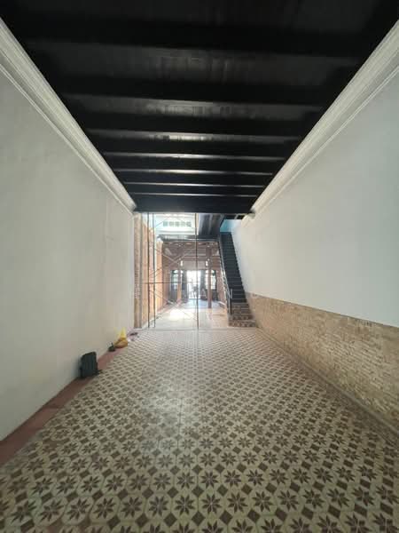 Shop for Rent in George Town (Penang) - HK Ang - Interior - PropertyGuru.com.my