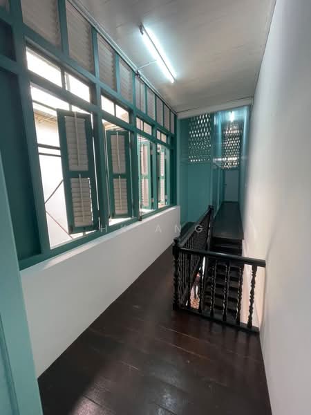 Shop for Rent in George Town (Penang) - HK Ang - Corridor - PropertyGuru.com.my