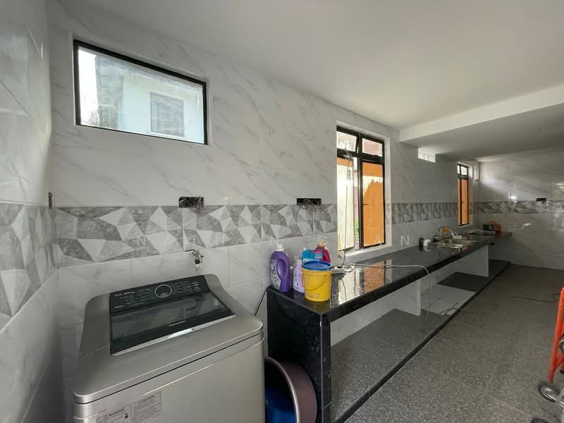 2-storey Terraced House for Sale in Taman Mount Austin (Tebrau) - Nathan Chan - PropertyGuru.com.my