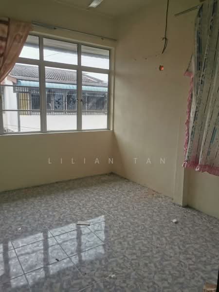 Rumah Teres 2 Tingkat untuk Dijual di Taman Alor Setar (Alor Setar) - Lilian Tan - Interior - PropertyGuru.com.my