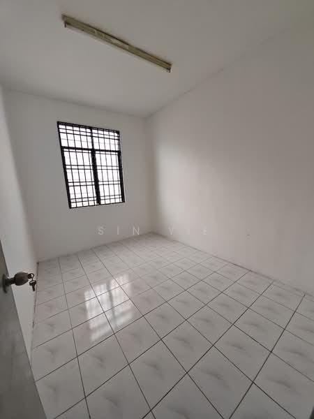2-storey Terraced House for Sale in Taman Impian Jaya (Senai) - Sin Yie - PropertyGuru.com.my