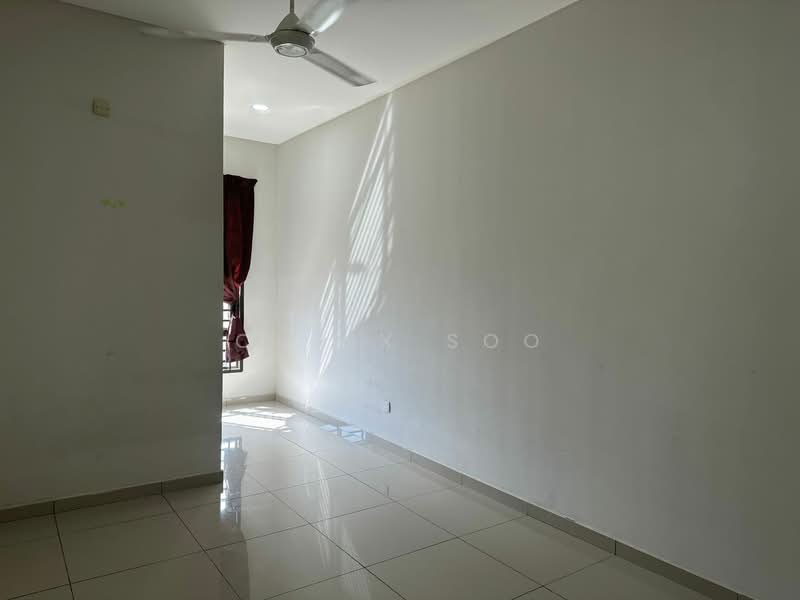 Rumah Teres untuk Dijual di Nilai (Negeri Sembilan) - Chrix Soo - Interior - PropertyGuru.com.my