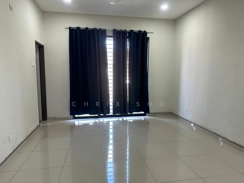 Rumah Teres untuk Dijual di Nilai (Negeri Sembilan) - Chrix Soo - Interior - PropertyGuru.com.my