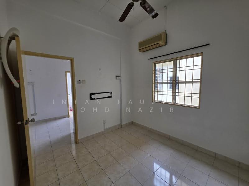 Apartment for Rent at Pangsapuri Tainia - Intan Fauziah Mohd Nazir - Interior - PropertyGuru.com.my
