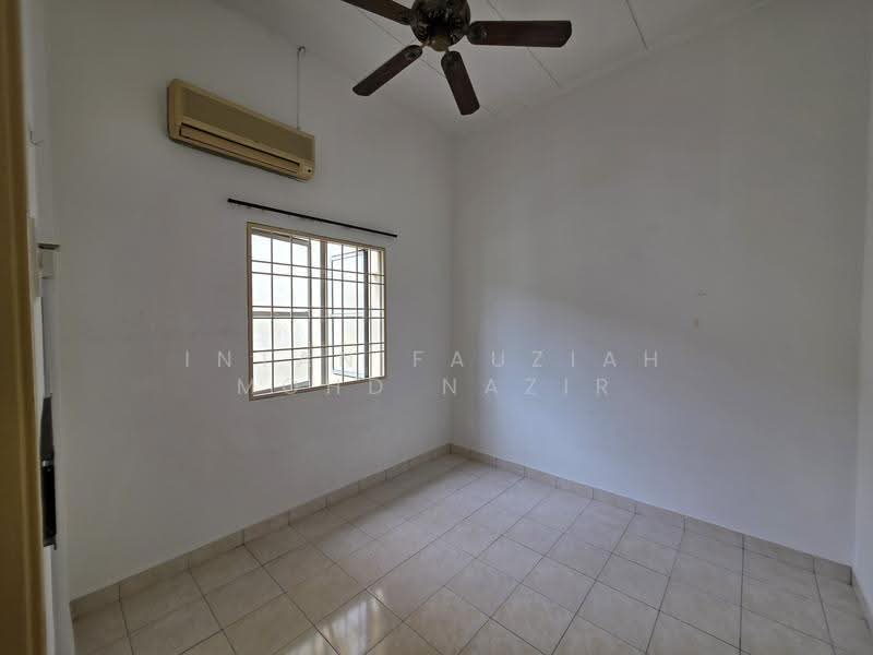Apartment for Rent at Pangsapuri Tainia - Intan Fauziah Mohd Nazir - Interior - PropertyGuru.com.my