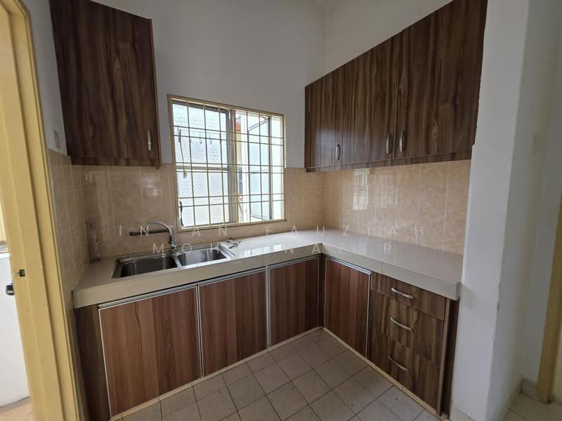 Apartment for Rent at Pangsapuri Tainia - Intan Fauziah Mohd Nazir - PropertyGuru.com.my
