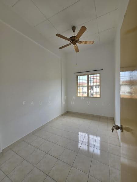 Apartment for Rent at Pangsapuri Tainia - Intan Fauziah Mohd Nazir - PropertyGuru.com.my