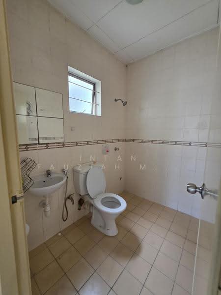 Apartment for Rent at Pangsapuri Tainia - Intan Fauziah Mohd Nazir - PropertyGuru.com.my