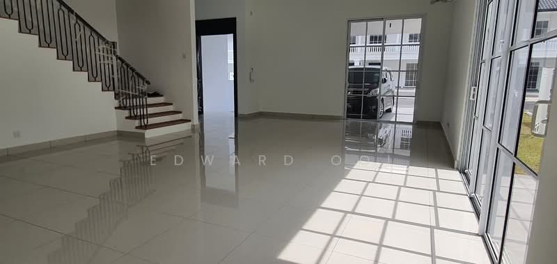Semi-Detached House for Sale in Eco Majestic (Semenyih) - Edward Ooi - Interior - PropertyGuru.com.my