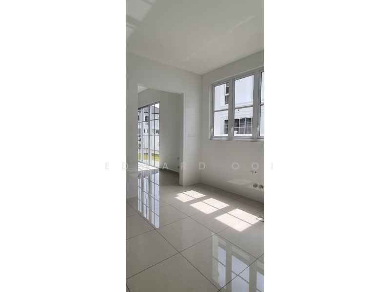 Semi-Detached House for Sale in Eco Majestic (Semenyih) - Edward Ooi - Interior - PropertyGuru.com.my