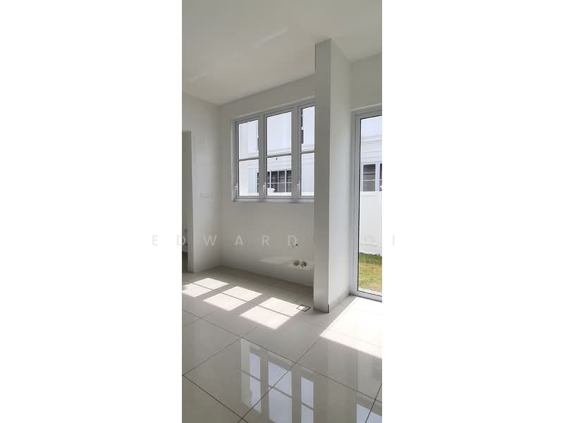 Semi-Detached House for Sale in Eco Majestic (Semenyih) - Edward Ooi - Interior - PropertyGuru.com.my
