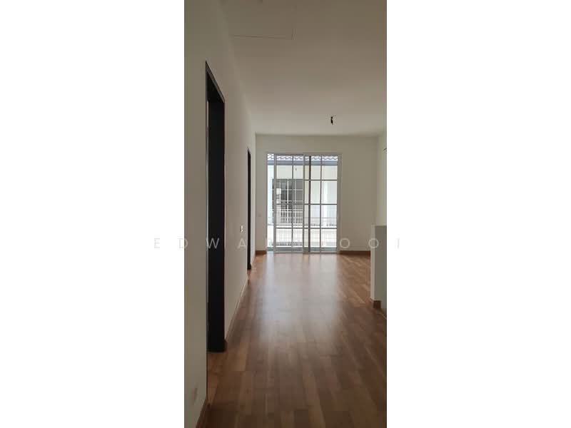 Semi-Detached House for Sale in Eco Majestic (Semenyih) - Edward Ooi - Interior - PropertyGuru.com.my