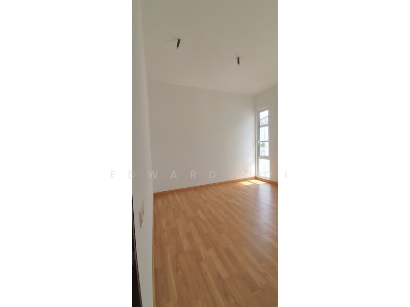 Semi-Detached House for Sale in Eco Majestic (Semenyih) - Edward Ooi - Interior - PropertyGuru.com.my