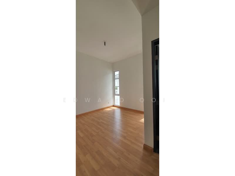 Semi-Detached House for Sale in Eco Majestic (Semenyih) - Edward Ooi - Interior - PropertyGuru.com.my