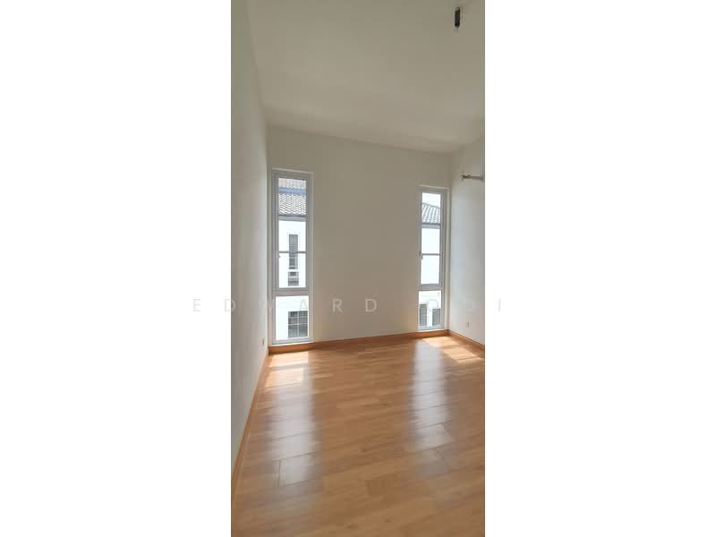 Semi-Detached House for Sale in Eco Majestic (Semenyih) - Edward Ooi - Interior - PropertyGuru.com.my