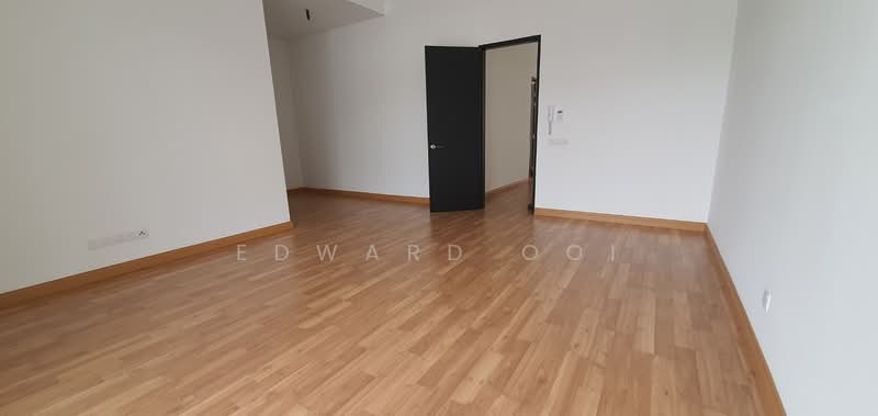 Semi-Detached House for Sale in Eco Majestic (Semenyih) - Edward Ooi - Interior - PropertyGuru.com.my