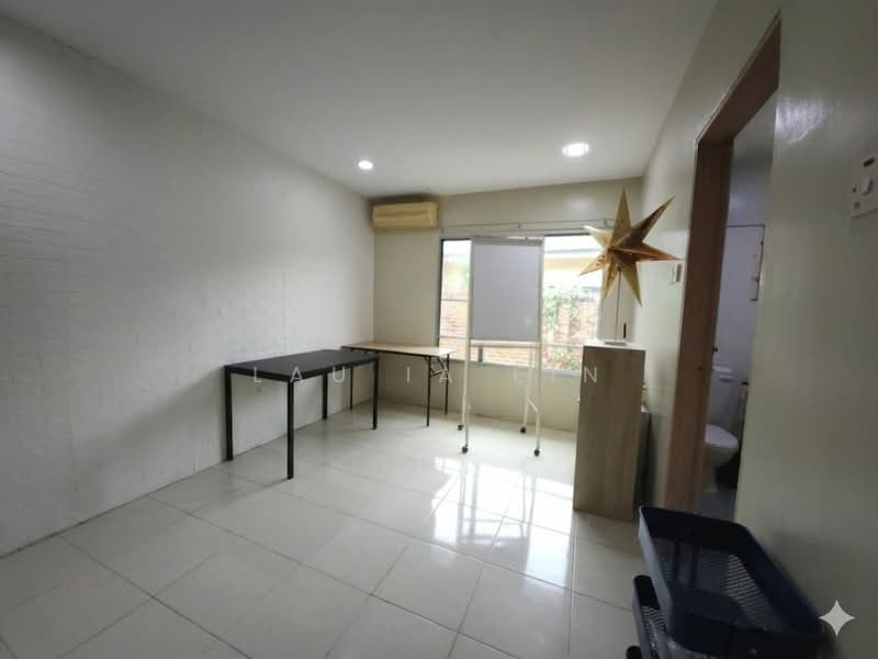 Bungalow for Sale in Rawang (Selangor) - Lau Ia Ein - Study - PropertyGuru.com.my