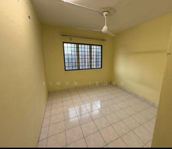 Apartment for Rent at Flora Damansara Apartment - Simon Leong - Interior - PropertyGuru.com.my