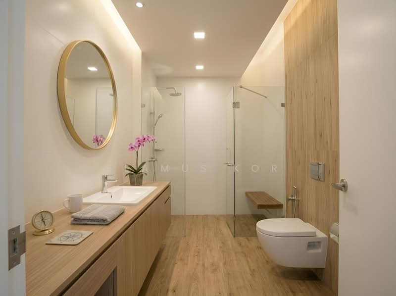 Hotel / Resort for Rent in SS15 (Subang Jaya) - Seamus Kor - PropertyGuru.com.my