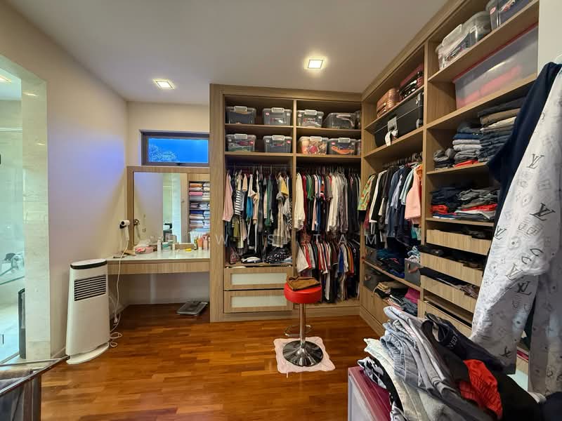 Bungalow for Sale in Jade Hills (Kajang) - Lewis Tam - Interior - PropertyGuru.com.my