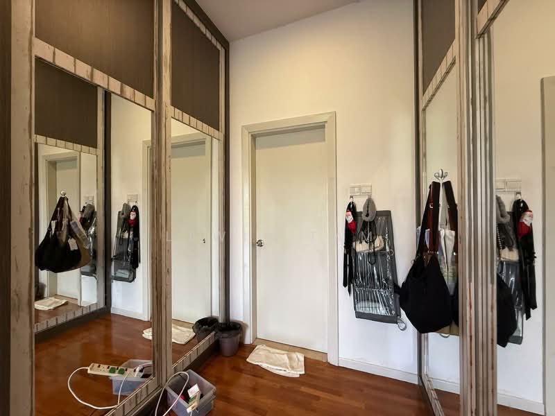 Bungalow for Sale in Jade Hills (Kajang) - Lewis Tam - Interior - PropertyGuru.com.my