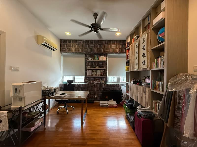Bungalow for Sale in Jade Hills (Kajang) - Lewis Tam - PropertyGuru.com.my